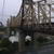 NYC_2015-06-18 10-25-26_P1100928